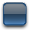 New posts